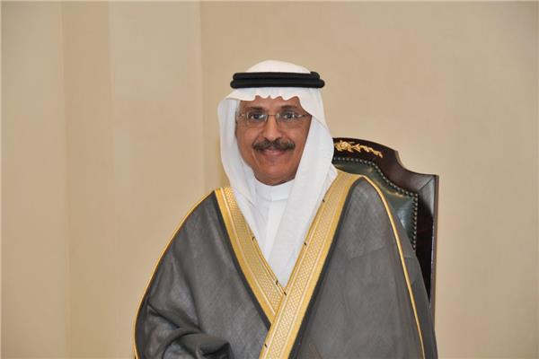 «التعاون الخليجي»: قرارات «قمة الدوحة» تعكس التزام الدول بالعمل المشترك