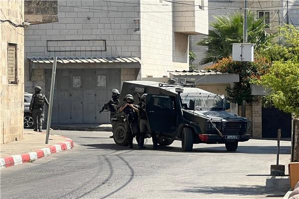 «الوطني الفلسطيني»: مجزرة حي الدرج بغزة تستدعي النظر العميق لتطورات الوضع الراهن