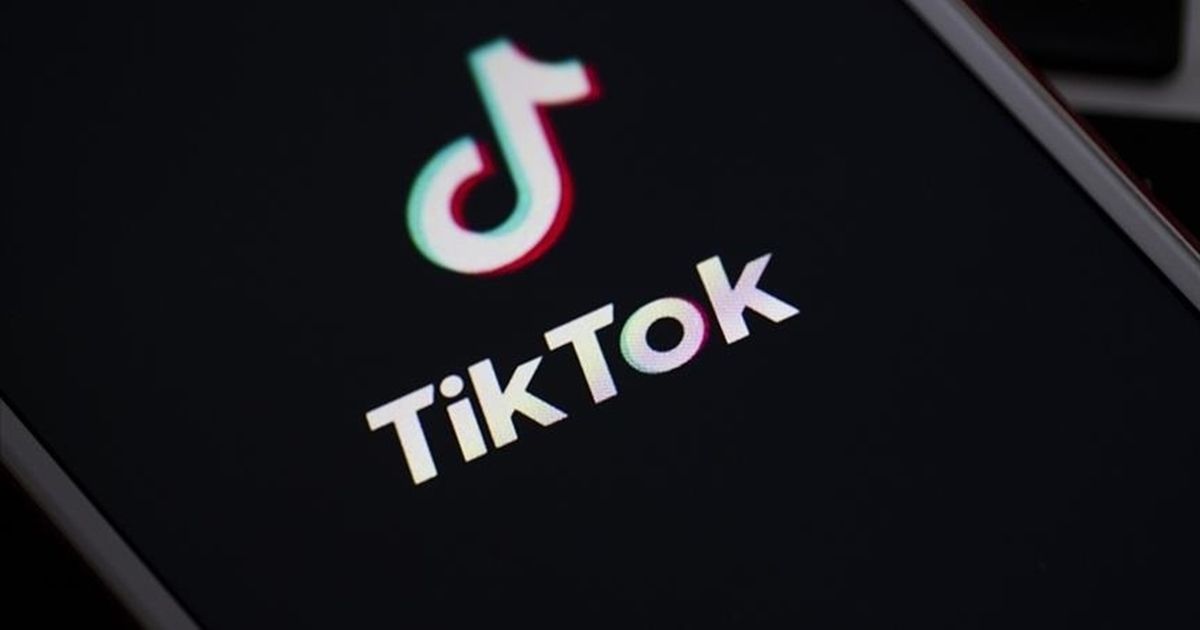 ترامب بين تمديد جديد ومحادثات صينية.. مصير “تيك توك” ما زال معلقا – عربي21