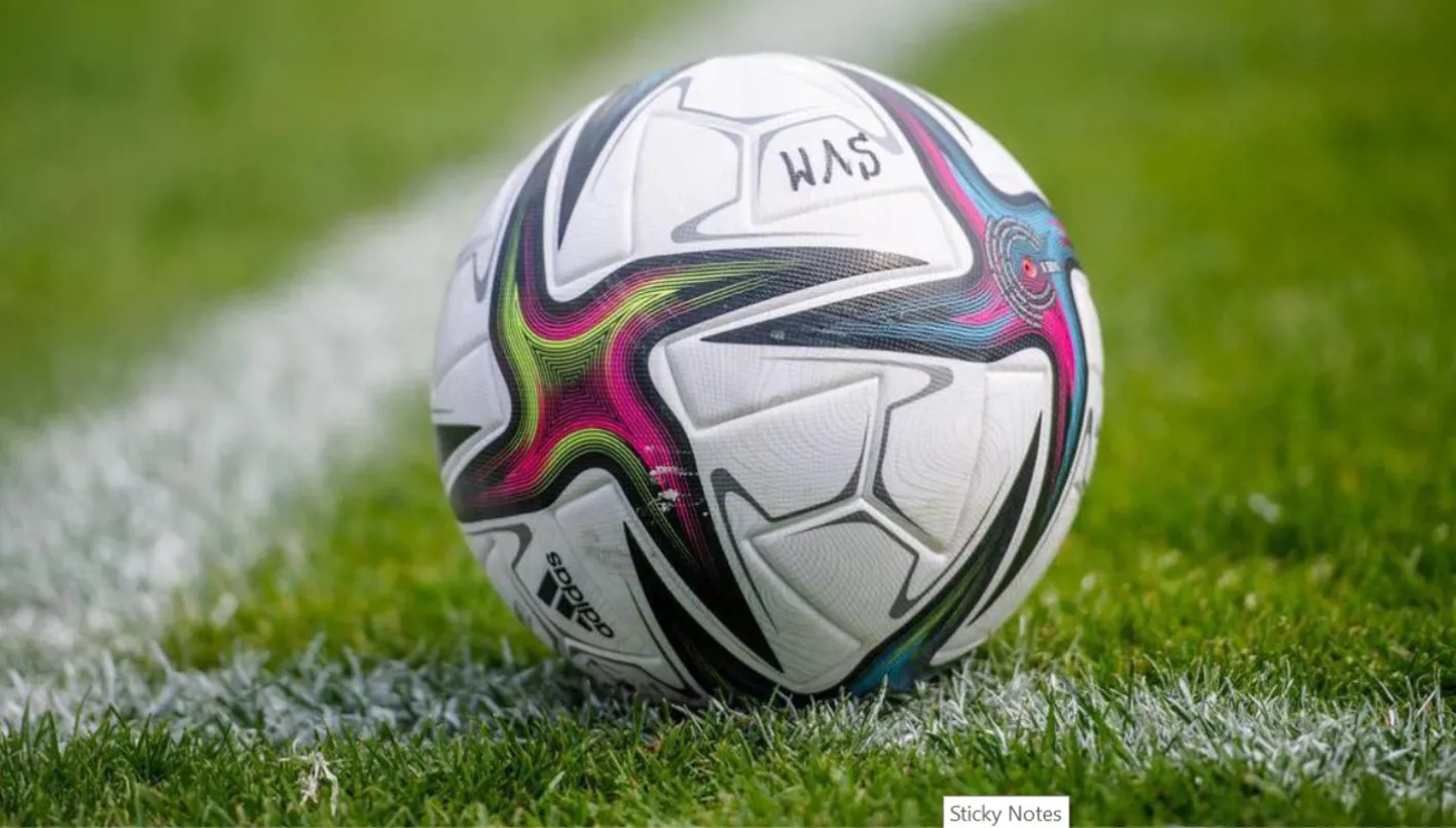 22 لاعباً مزيفاً في قبضة التحقيقات الفيدرالية بعد محاولة اختراق اليابان