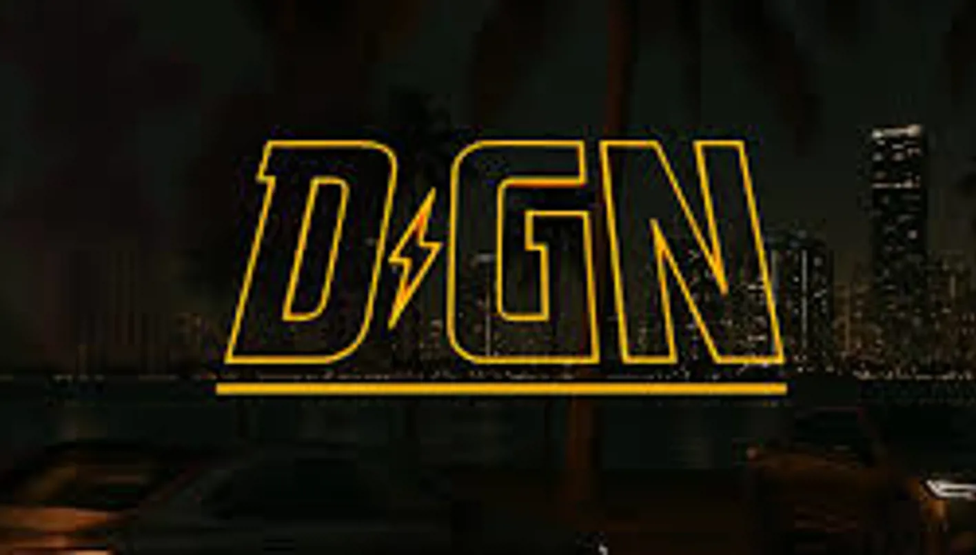 داتا غارديانز تنضم إلى برنامج إنفيديا إنسيبشن لبناء طبقة بيانات موثوقة