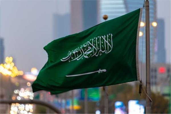 السعودية تدين بأشد العبارات عمليات توغل قوات الاحتلال الإسرائيلي في غزة