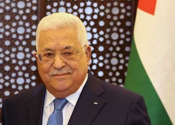 أبناء وبنات فلسطين الثروة الحقيقية لوطننا-الحياة الجديدة