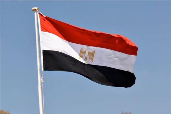 بأغلبية ساحقة.. اعتماد القرار المصري بتطبيق ضمانات «الطاقة الذرية» في الشرق الأوسط