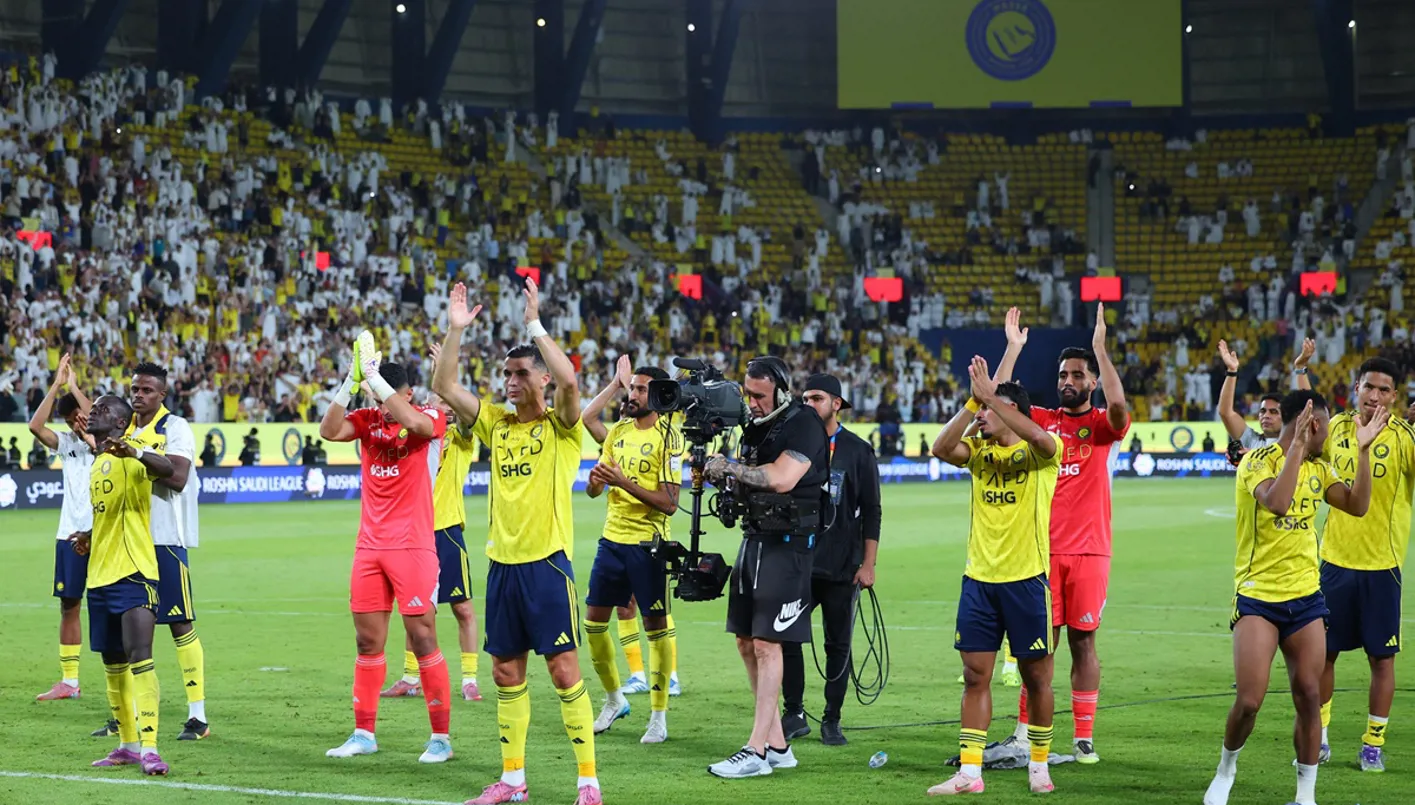 السعودية تدعم 68 نادياً بمليار ريال