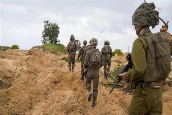 جيش الاحتلال يحذر أنه سيستخدم «قوة غير مسبوقة» بمدينة غزة وينذر بإخلائها