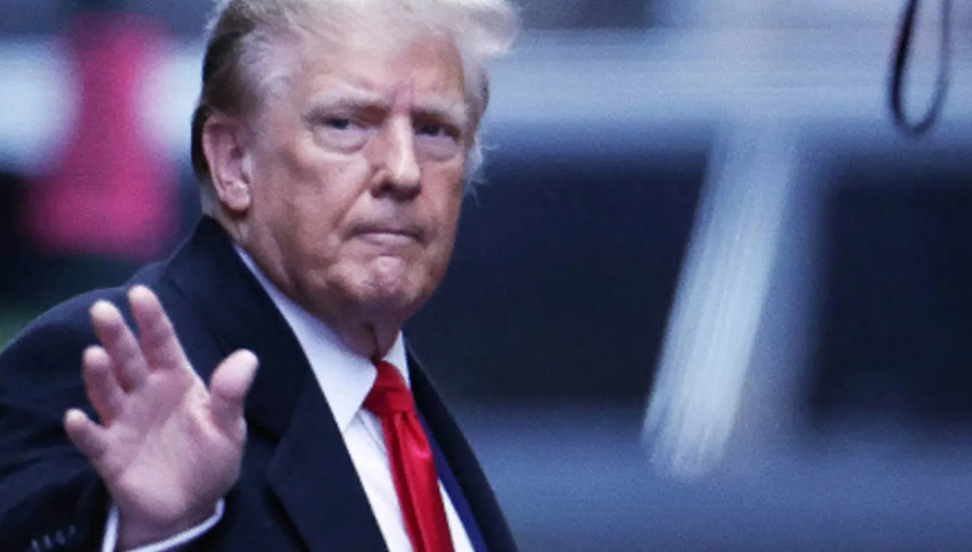 ‘تيك توك’ في قلب مفاوضات ترامب مع الصّين