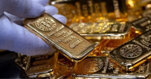 السعودية تتصدر احتياطيات الذهب عربيا.. ولبنان يحافظ على المركز الثاني رغم الأزمة – عربي21