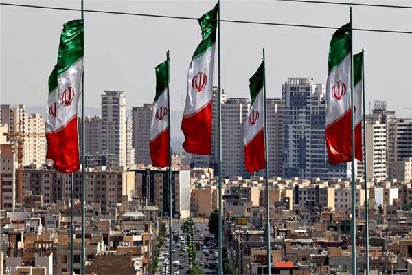 بعد تفعيل مجلس الأمن «آلية الزناد».. ما العقوبات التي تقع على إيران؟