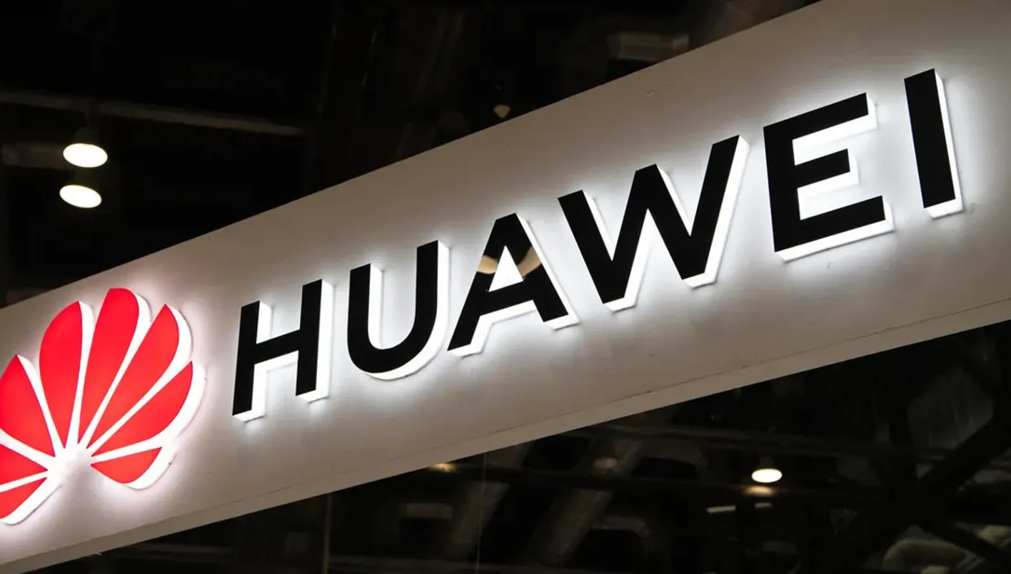 هواوي تكشف منظومتي حوسبة للذكاء الاصطناعي