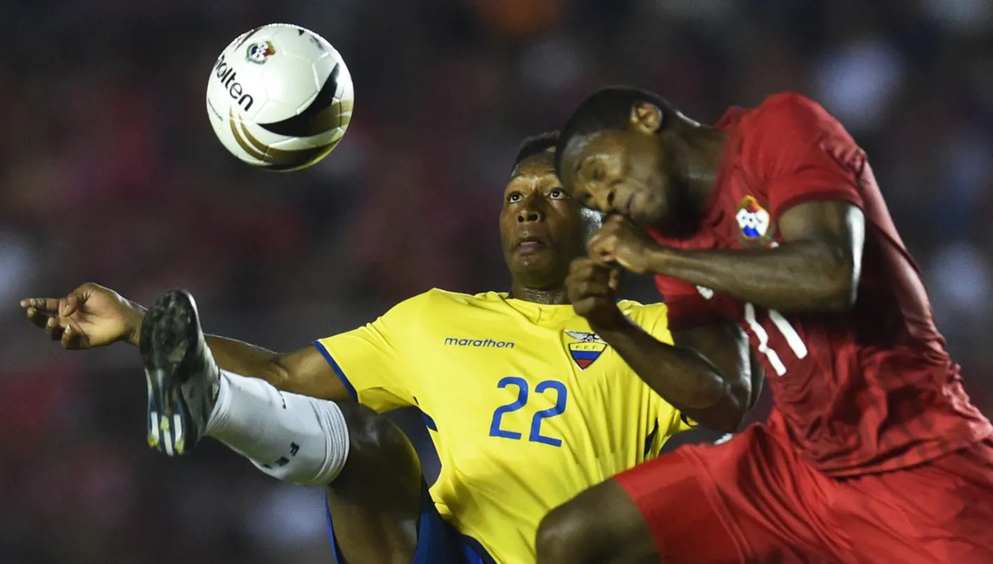 جريمة ثالثة تهز كرة القدم