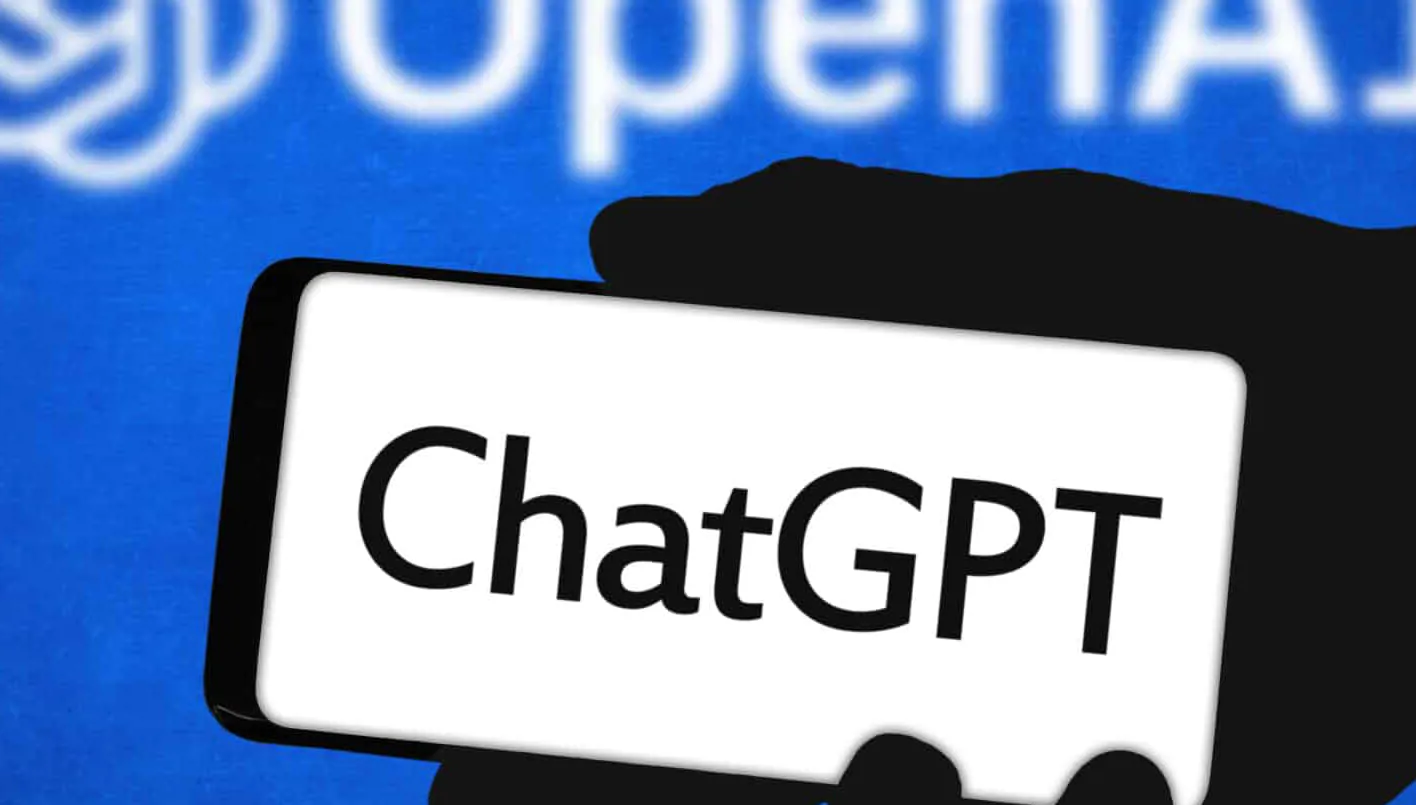 بعد انتحار مراهق… نظام جديد لـ’تشات جي بي تي’ للتّحقق من العمر!