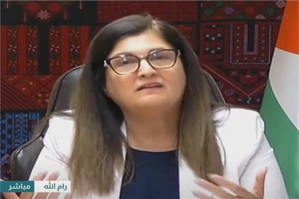 الخارجية الفلسطينية: غدا نشهد يوما تاريخيا مع المزيد من الاعترافات بالدولة الفلسطينية