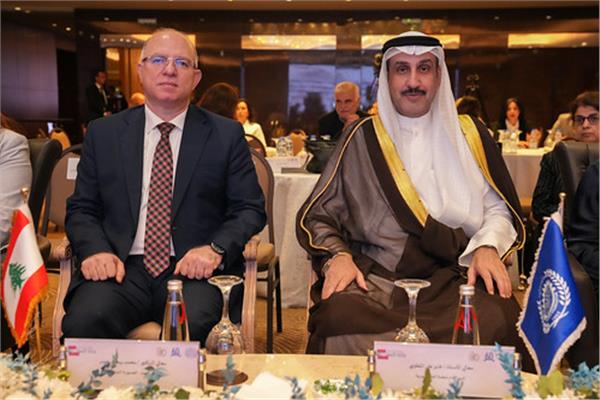 منظمة العمل العربية: التحول الرقمي ضرورة استراتيجية لتطوير الكفاءات البشرية