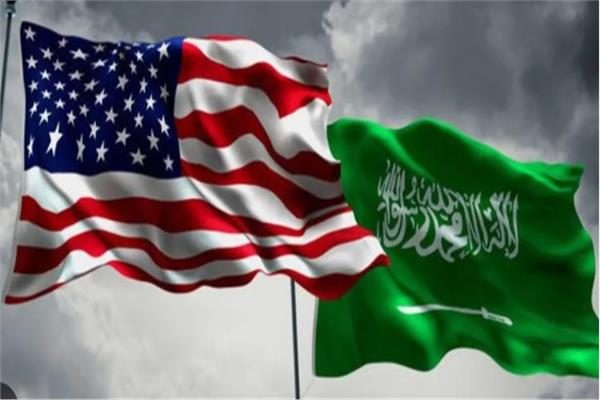 وزير الخارجية السعودي يتلقى اتصالا هاتفيا من نظيره الأمريكي 