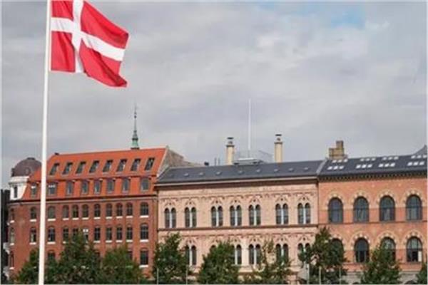 الدنمارك: نعمل على خطة للاعتراف بالدولة الفلسطينية