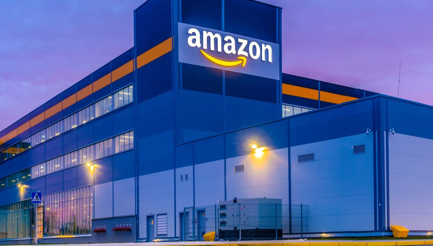 ‘أمازون’ أمام القضاء بتهمة ‘التحايل’.. ما القصّة؟