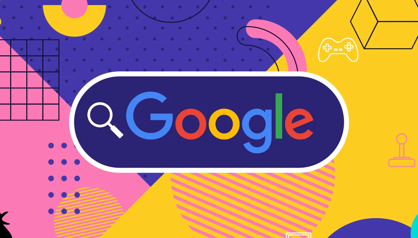 القضاء الأميركي ينظر بتفكيك النّظام الإعلاني لـ’غوغل’