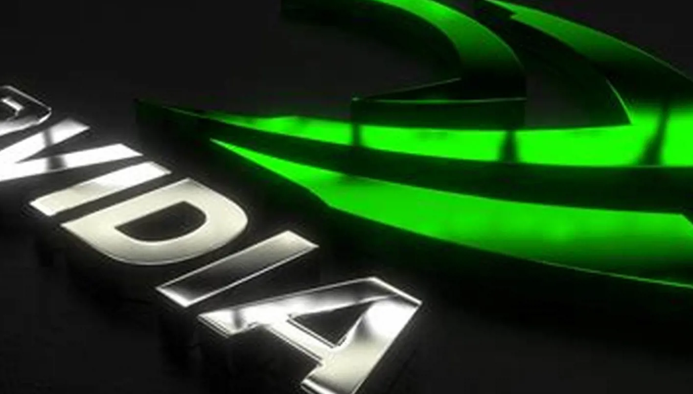 ‘إنفيديا’ تستثمر ما يصل إلى 100 مليار دولار في ‘أوبن إيه آي’