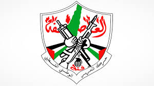 الاعترافات الدولية تؤسّس لمسار تجسيد الدولة الفلسطينيّة كاملة السّيادة-الحياة الجديدة