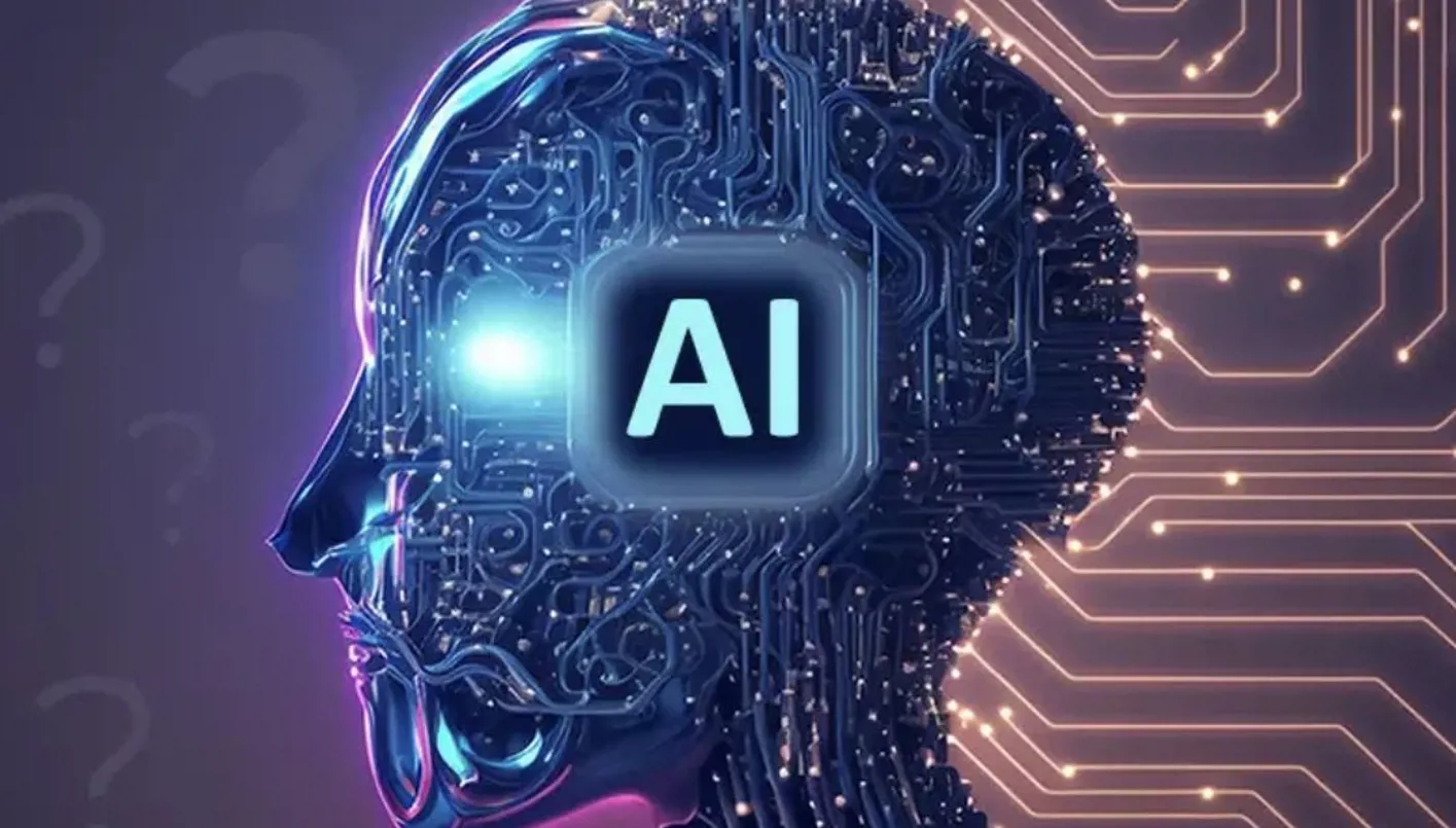 صندوق عالمي جديد للذكاء الاصطناعي ينطلق من أبوظبي بـ100 مليون دولار