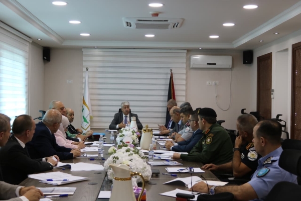 نحيّي الدول التي اعترفت بدولة فلسطين…-الحياة الجديدة