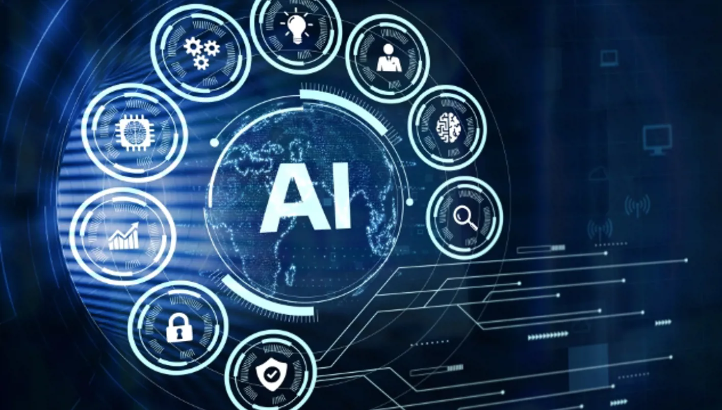 مطالبات لوضع إطار تنظيمي دولي لقطاع الذكاء الاصطناعي