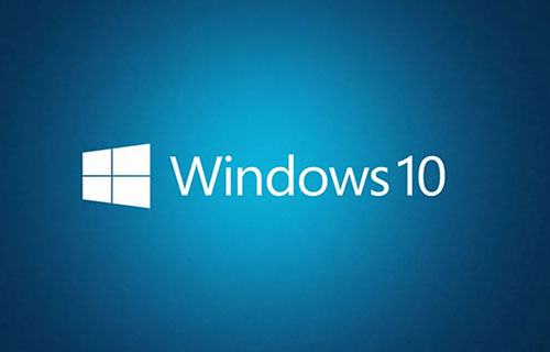 ماذا يعني إيقاف “مايكروسوفت” تحديثات نظام “ويندوز 10″؟