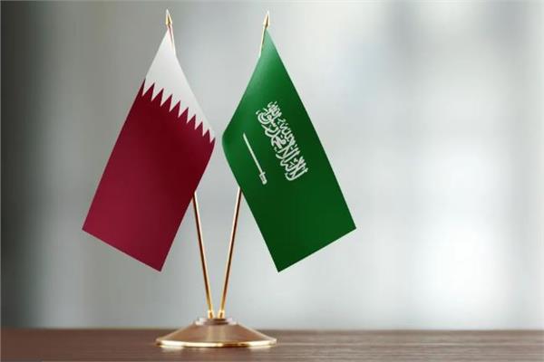 السعودية وقطر تقدمان دعمًا ماليًا مشتركًا لسوريا بقيمة 89 مليون دولار