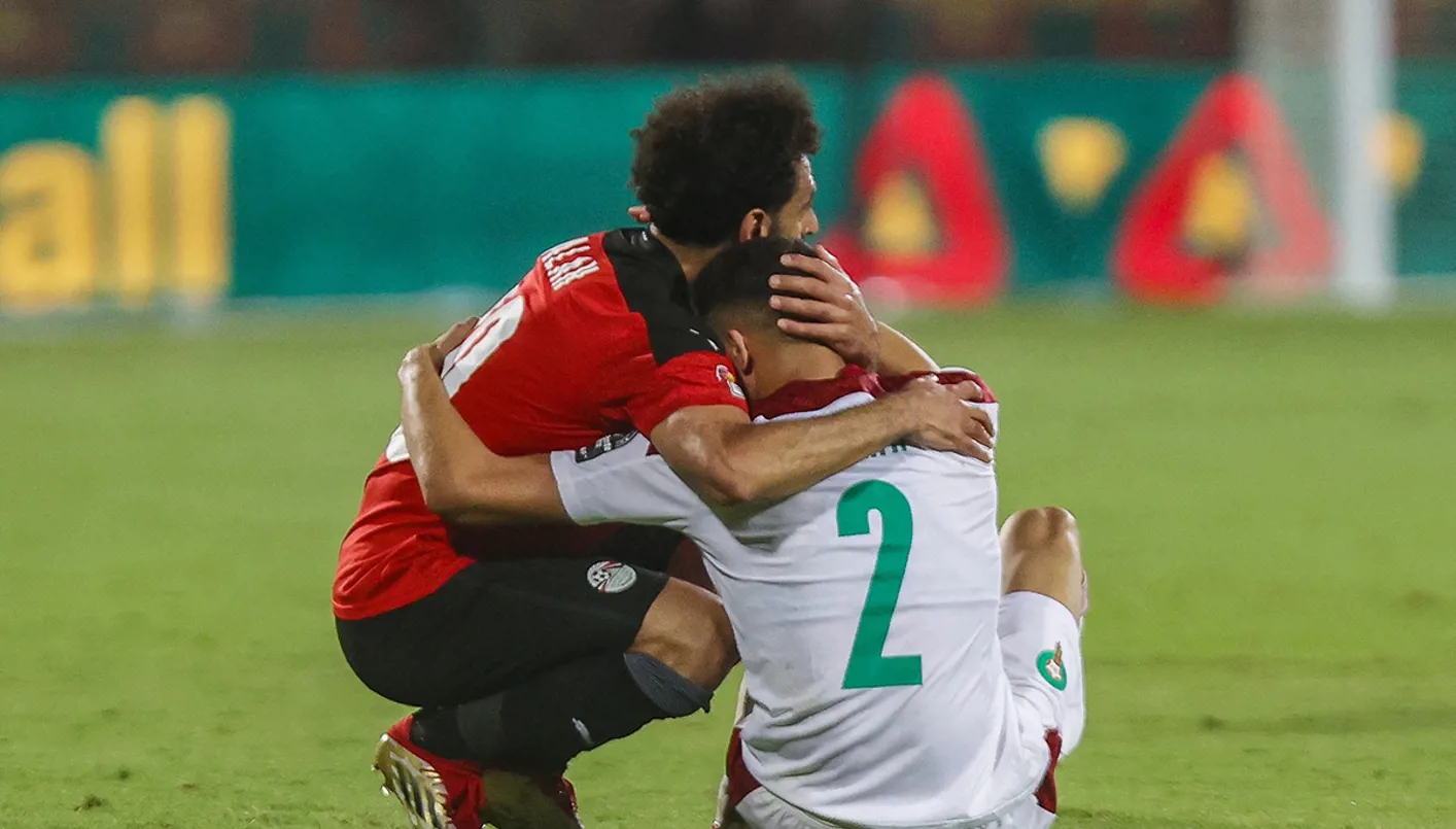 التمييز المخفي: لماذا تحرم الكرة الذهبية العرب من المجد؟