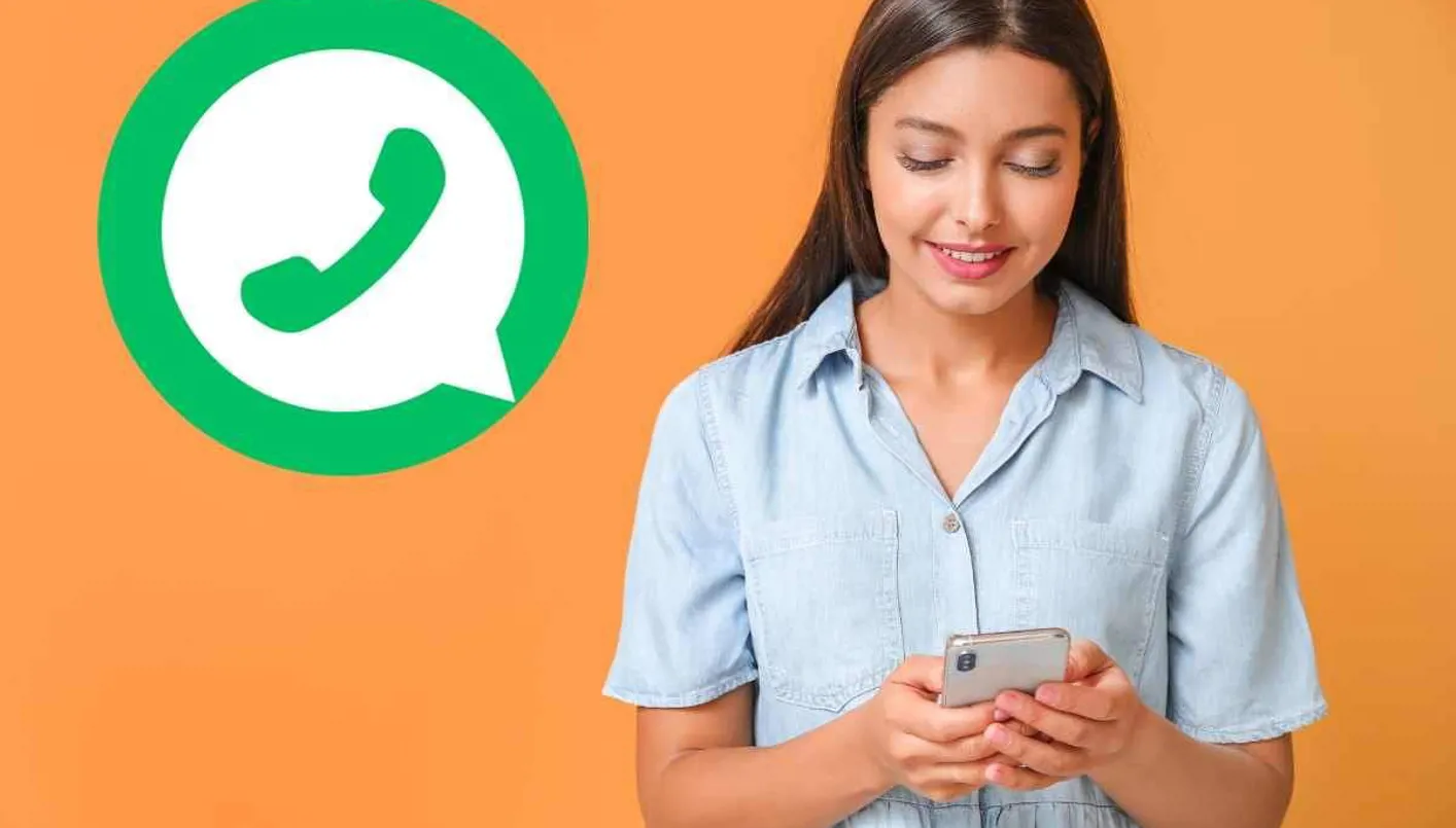 واتساب يطلق ميزة ترجمة الرسائل لكسر حاجز اللغة