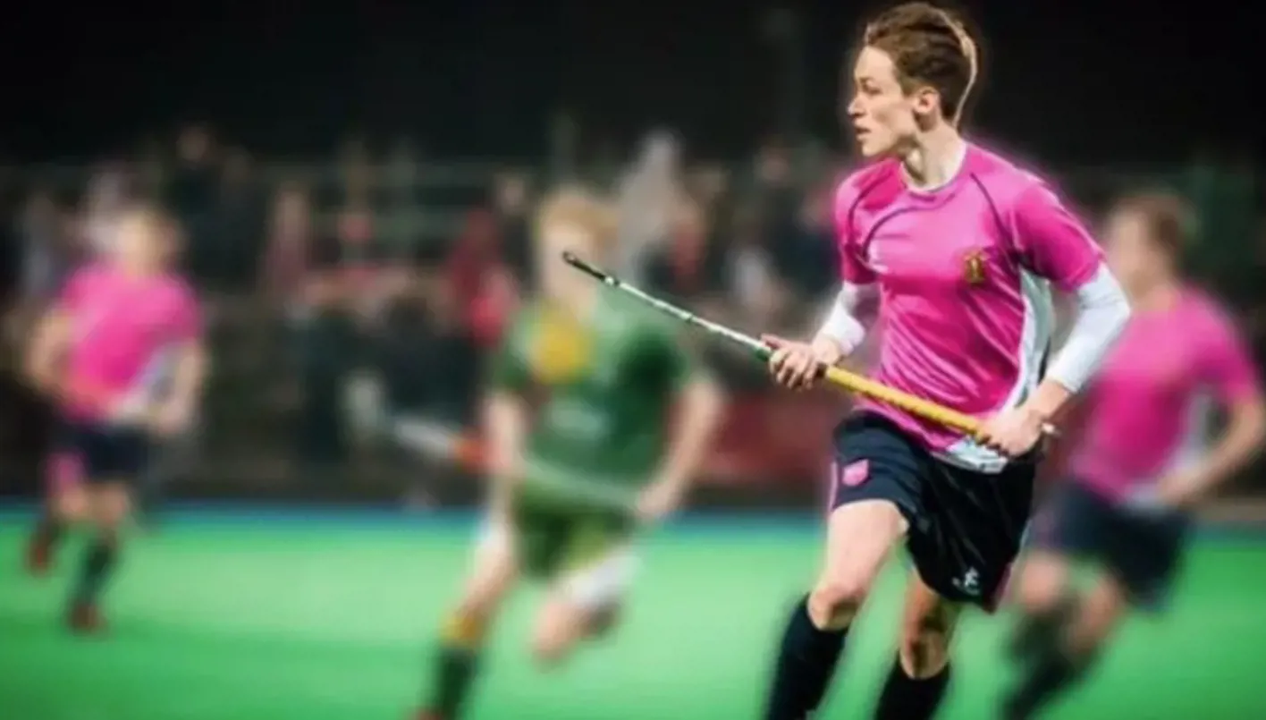 بعد وفاته المفاجئة… شاب ينقذ تسع أرواح