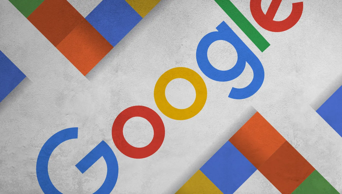 إطلاق ميزة تحرير الصور بالأوامر النصّية على ‘غوغل فوتو’