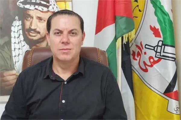 فتح: الزخم الدولي والاعترافات المتتالية بدولة فلسطين يجب أن يعزز بوقف العدوان