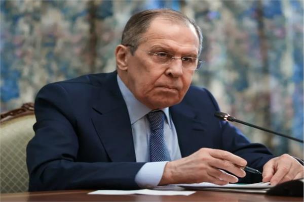 روسيا والأردن يدعوان إلى وقف فوري لإطلاق النار في غزة والإفراج عن الرهائن