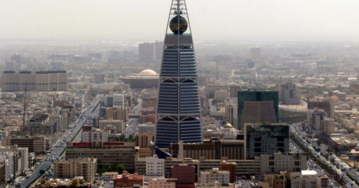 السعودية توقف الزيادة السنوية في عقود إيجار العقارات داخل الرياض – عربي21