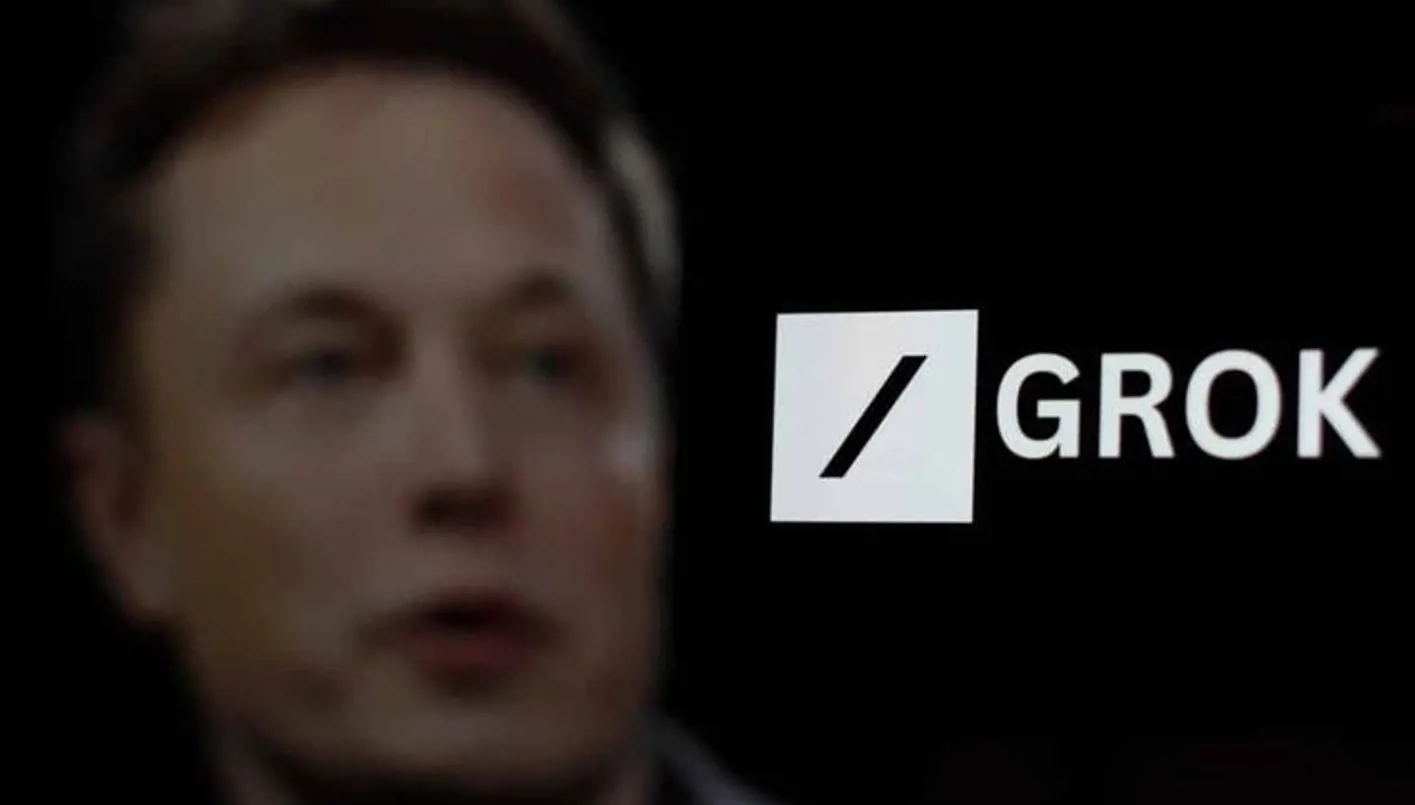 سر الصفقة الغامضة: لماذا باع ماسك ‘غروك’ للحكومة الأميركية بـ42 سنتاً؟