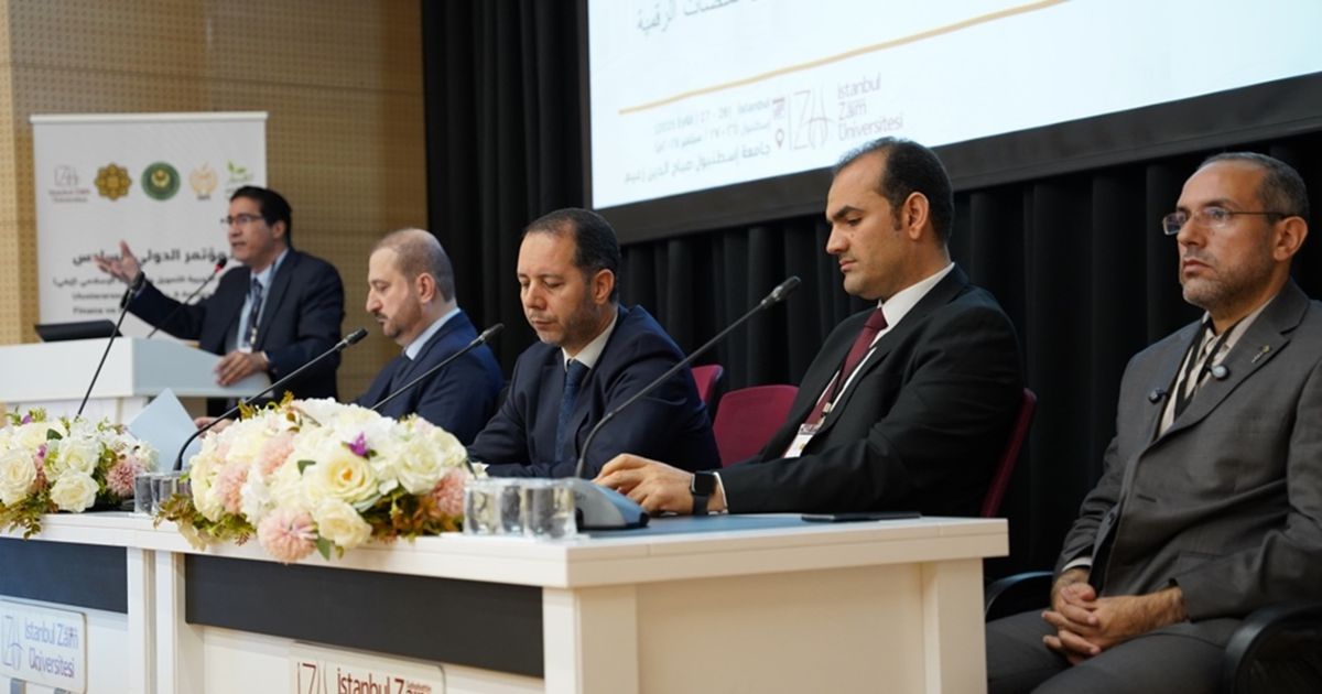 مؤتمر دولي يطرح خطة شاملة لإعادة “إعمار غزة” – عربي21