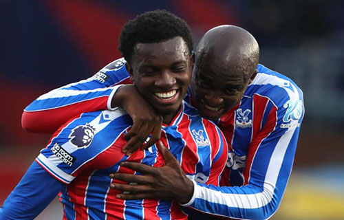 بطولة إنكلترا: ليفربول يتعثر بخسارة اولى – “سيتي” يضرب بقوة وهالاند يؤكد حضوره – سقوط مزدوج لـ “يونايتد” وتشلسي