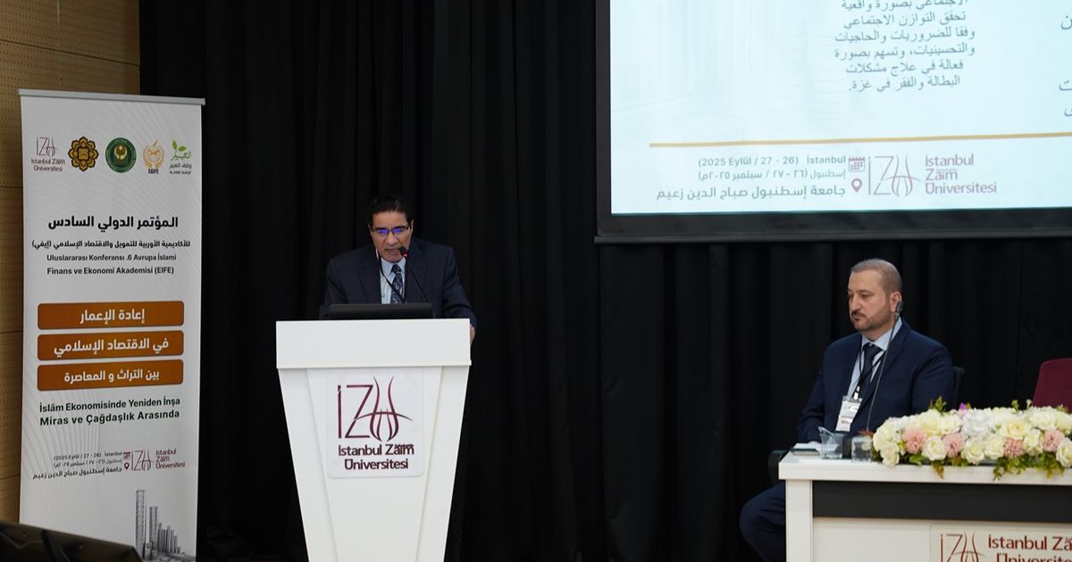 خبراء اقتصاديون يطرحون حلولا عملية لتمويل إعادة إعمار غزة – عربي21