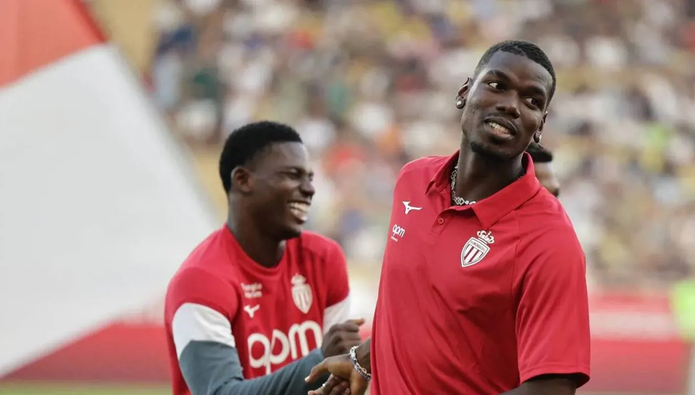 51 رياضياً يطالبون باستبعاد إسرائيل والضغط يتصاعد على يويفا