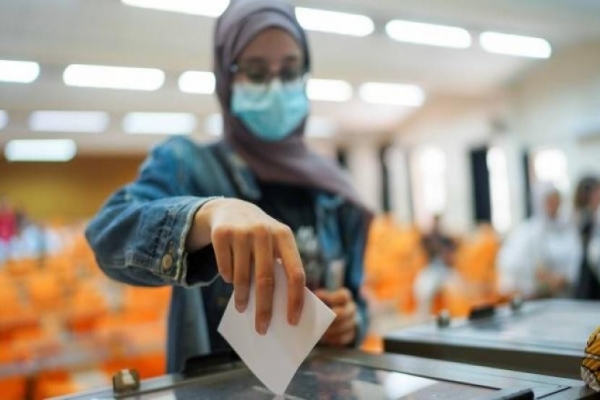 مؤسسة ياسر عرفات و”التربية والتعليم” تعقدان ندوة حول المجالس الطلابية في الجامعات-الحياة الجديدة