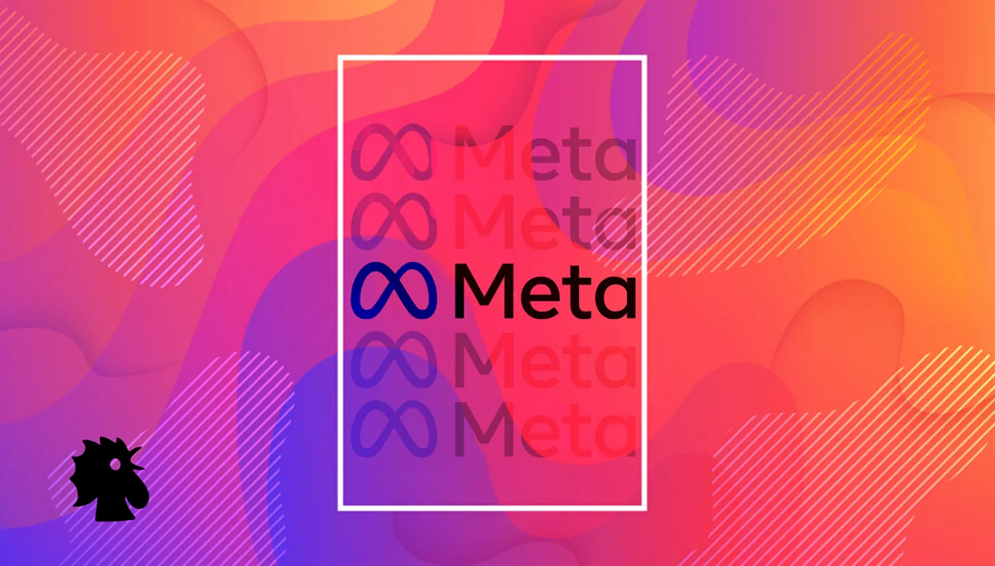 خدمة ‘فايبس’ للفيديوات القصيرة المولدة بالذكاء الاصطناعي من ‘ميتا’