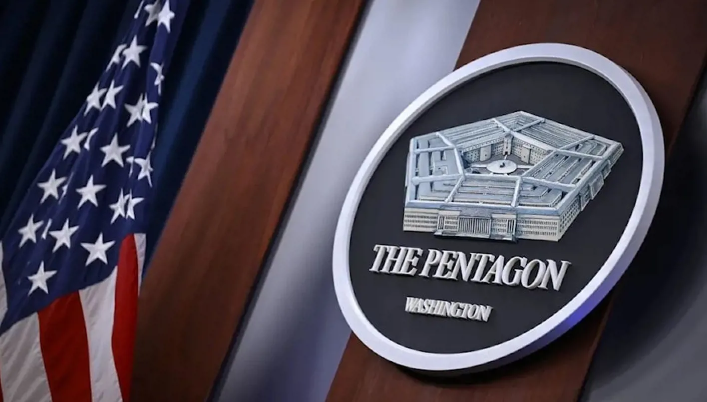 البنتاغون يتعثّر في سباق التسلّح بالذكاء الاصطناعي استعداداً لصراع محتمل مع الصّين