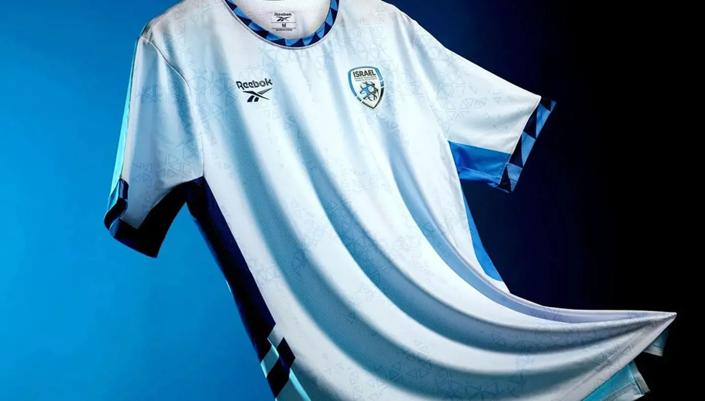 شركة عالمية تنفي مقاطعة إسرائيل