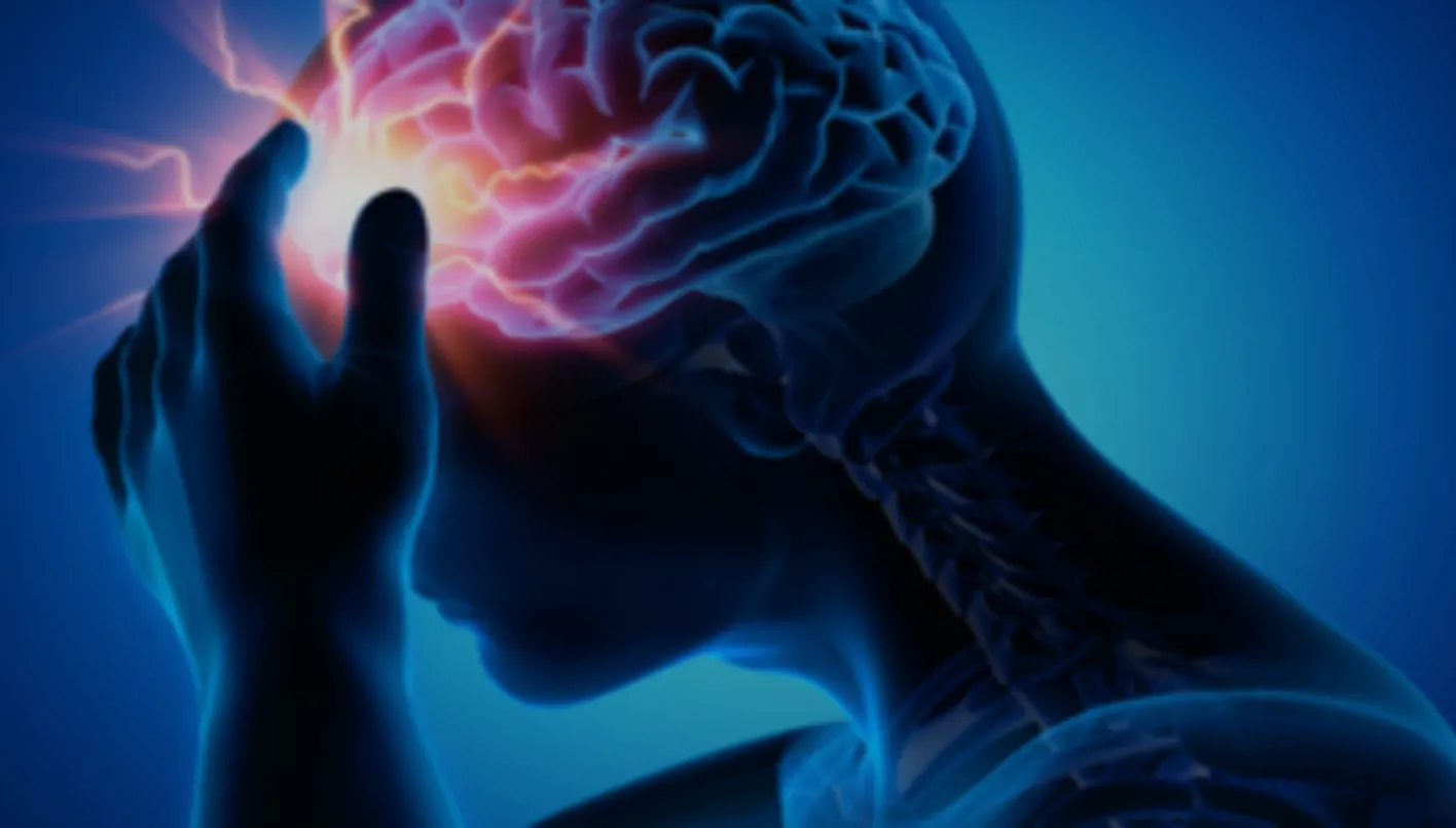 استخدام الذّكاء الاصطناعي لتحسين علاج الصّرع عند الأطفال