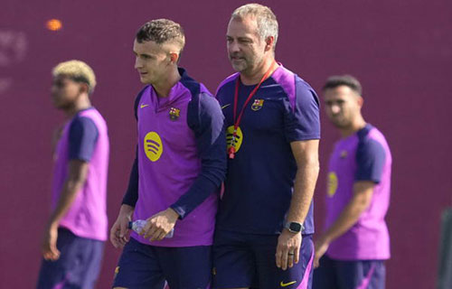 دوري الأبطال: قمة “الباريسي” وبرشلونة تخطف الأنظار رغم الإصابات