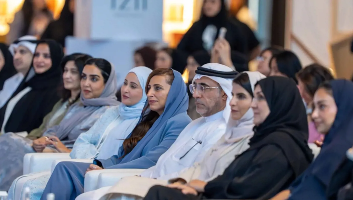 الشّارقة تحتضن منتدى ‘المرأة في التّكنولوجيا’