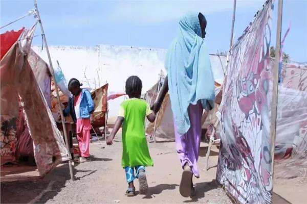 الأمم المتحدة تدعو إلى رفع الحصار عن الفاشر عاصمة ولاية شمال دارفور