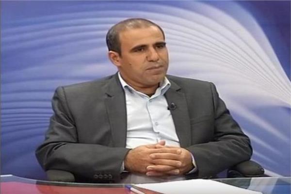 نائب نقيب الصحفيين الفلسطينيين: إسرائيل ترتكب إبادة جماعية في قطاع غزة
